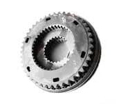 SYNCHRONIZATOR MASSEY FERGUSON 3635, 3645, 3655, 3670, 3690, 5425, 5435, 5445, 5455, 5460, 5465 6120, 6130, 6140, 6150, 6160, 6170, 6180, 6190, 3714238M95, 3714238M94