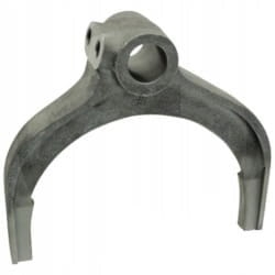 WIDEŁKI REWERSU MASSEY FERGUSON 3635, 3645, 3655, 3670, 3690, 6120, 6130, 6140, 6150, 6160, 6170, 6180, 6190 6235, 6245, 6255, 6260, 6265, 6270, 6280, 6290, 3714925M1