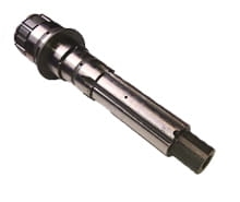 WAŁEK MASSEY FERGUSON 3715745M2, 3715745M3