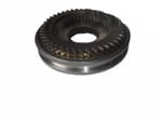 SYNCHRONIZATOR MASSEY FERGUSON 243 2WD, 243 4WD, 253, 263, 342, 352, 362, 362 N, 365, 375, 382 N, 390, 390 T, 396, 398, 399, 4215 2WD, 4215 4WD, 4220 2WD, 3771350M91, 3611935M91