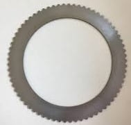 TARCZKA MASSEY FERGUSON 8260, 8270, 8280, 8280 Xtra, 3779323M2  0011317680, YZ101333, YZ25018