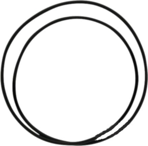ORING MASSEY FERGUSON 5425, 5435, 5445, 5455, 5460, 5465 6235, 6245, 6255, 6260, 6265, 6270, 6280, 6290 6445, 6455, 6460, 6465, 6470, 6475, 6480, 6485, 6490, 6495, 6497, 6499 8210, 8220, 8240, 8250, 3790324M1 , 6005023511