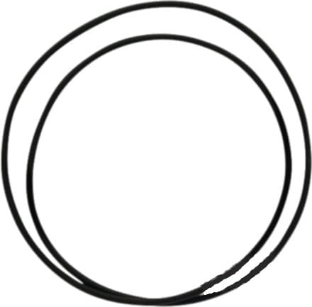 ORING MASSEY FERGUSON 5425, 5435, 5445, 5455, 5460, 5465 6235, 6245, 6255, 6260, 6265, 6270, 6280, 6290 6445, 6455, 6460, 6465, 6470, 6475, 6480, 6485, 6490, 6495, 6497, 6499 8210, 8220, 8240, 8250, 3790324M1 , 6005023511