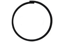 ORING MASSEY FERGUSON 4215, 4220, 4225, 4235, 4240, 4245, 4255, 4260, 4265, 4270, 4315, 4320, 4325, 4335, 4345, 4355, 4360, 4365, 4370, 3815123M1