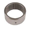 ŁOŻYSKO MASSEY FERGUSON 3050, 3060, 3060 E, 3065, 3070, 3080, 3090, 3125, 3610, 3630, 3645, 3650, 3655, 3670, 3680, 3690, 6150, 6160, 6170, 6180, 6190, 833083M1 , T15025