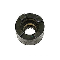 TULEJKA MASSEY FERGUSON 3625, 3630, 3635, 3640, 3645, 3650, 3650 S/F/V/GE 3660 S/F/V/GE, VA372302