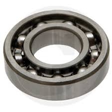 ŁOŻYSKO MASSEY FERGUSON X605515411000