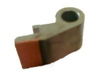 HAMULEC PTO MASSEY FERGUSON 290, 290E, 298, 265, 362, 375, 375E, 390, 390E, 390T, 396, 398, 399, 4215, 4220, 4225, 4225HV, 4235, 1662242M2 888739M1 1662242R2   