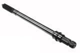 WAŁEK PTO MASSEY FERGUSON 133, 135, 135V, 148, 165, 168, 168F, 168S, 175, 178, 185, 188, 35, 65, 765, 181204M92, 1867084M91