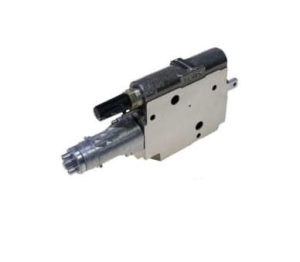 ROZDZIELACZ CASE 87313431, R917010119