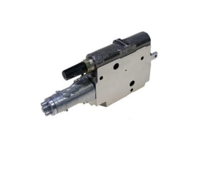 ROZDZIELACZ CASE 87313431, R917010119
