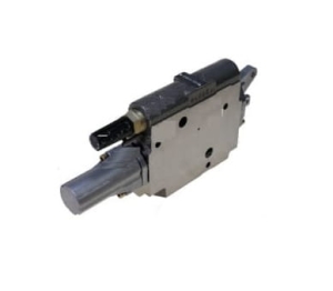 ROZDZIELACZ CASE 87546169 R917004090 R917000844 R917010118