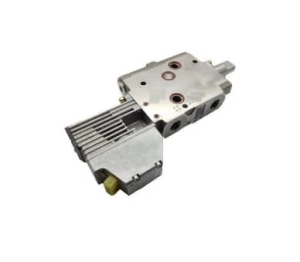 ROZDZIELACZ CASE CVX1135, CVX1145, CVX1170 CVX1190, CVX1195, CVX120 CVX130, CVX150, CVX170 1-32-573-430 , 84242996, R917010126