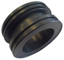 TULEJ MASSEY FERGUSON 3050, 3060, 3065, 3070, 3075, 3080, 3085, 3090, 3095, 3115, 3120, 3125, 3610, 3630, 3635, 3645, 3650, 3655, 3670, 3680, 3690, 5425, 5435, 5445, 3384388M1 