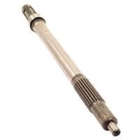 WAŁEK PTO 290, 265, 340, 342, 350, 352, 355, 360, 362, 365, 375, 390, 550, 560, 565, 575, 590, 675, 3599000M1, 3599000M2, 532899M1
