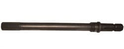 WAŁEK PTO 362, 365, 375, 382N, 390, 398, 399, 3611482M2