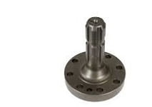 KOŃCÓWKA PTO MASSEY FERGUSON  6485, 6490, 6495, 6497, 6499, 7619, 7620, 7622, 7624, 7626, 3716018M1, 3716018M2