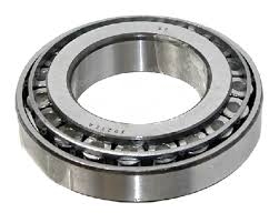ŁOŻYSKO MASSEY FERGUSON 390, 390E, 390T, 396, 398, 399,4215, 4220, 4225, 4225HV, 4235, 4235 , 4235HV, 4235HV, 4240, 4245, 4245HV, 1881931M91, 22020X, 2768727620, 588237M1, 588238M1, 894776M1