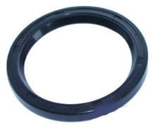 USZCZELNIENIE MASSEY FERGUSON 3052323M1