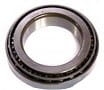 ŁOŻYSKO MASSEY FERGUSON 2625 2640 2645 2680 2685, 2720 2725, 3115, 3120, 3120T, 3125, 3140, 3610, 3630, 3635, 3645, 3650 3655 3680, 6180, 6190, 6280, 6290, 8110 8120, 3405248M91