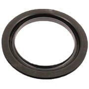 USZCZELNIENIE MASSEY FERGUSON 3050, 3055, 3060, 3065, 3070, 3075, 3080, 3085, 3090, 3095, 6110, 6120, 6130, 6140, 6150, 6160, 6170, 6235, 6235HV, 6245, 6245HV, 6255, 6255HV, 6260, 6265, 6270, 3386895M2