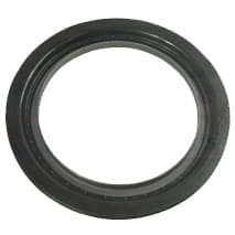 USZCZELNIENIE MASSEY FERGUSON 3115, 3120, 3120T, 3125, 3140, 3610, 3630, 3635, 3650, 3655, 3680, 6180, 6190, 6280, 6290, 8110, 8120, 3619135M1