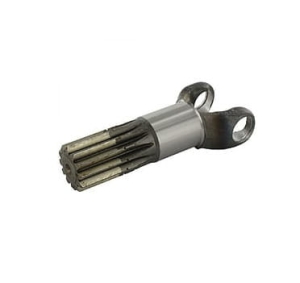 PÓŁOŚ CASE ER046064, 10081571AA, 87685608, 11375140, 3694575M1, VA046064