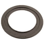 USZCZELNIENIE MASSEY FERGUSON 3610, 3630, 3635, 3645, 3650, 3655,3670, 3690, 20033410B, 3619138M1