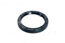 USZCZELNIENIE MASSEY FERGUSON  3619344M1