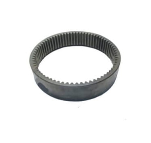 WIENIEC KOŁA NEW HOLLAND T5030 T5040 T5050 T5060 T5070, T5.95 T5.105 T5.115 CASE 87383397