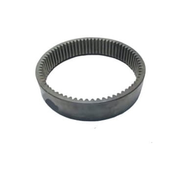 WIENIEC KOŁA CASE 87383397