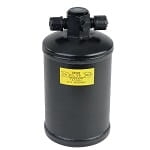 OSUSZACZ MASSEY FERGUSON 850, 855, 860, 865, 284208M92 , 696524 89832539 , 8P9991