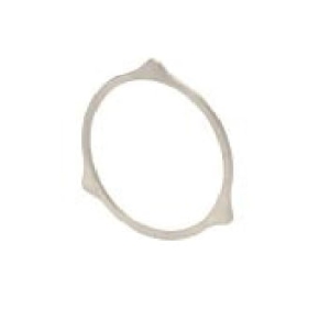 PODKŁADKA CASE 139657 0707110246 , 11988572 , 133742077 , 6969399 , 852041289 , CA0139657 