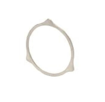 PODKŁADKA CASE 139657 0707110246 , 11988572 , 133742077 , 6969399 , 852041289 , CA0139657