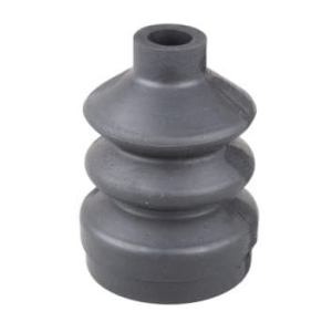 USZCZELNIENIE DŹWIGNI REDUKTORA BIEGÓW CASE 2120 , 2130 , 2140 , 2150 , PJ55 , PJ65 , PJ75 , PJN55 PJN65 , PJN75 , PJV55 , PJV65 , PJV75 1967581C1