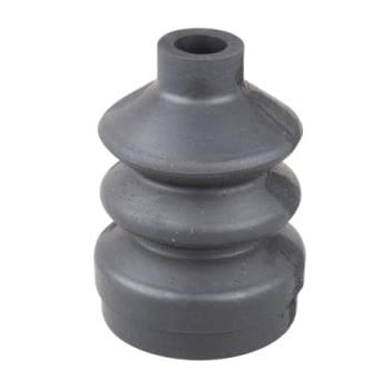 USZCZELNIENIE CASE 2120 , 2130 , 2140 , 2150 , PJ55 , PJ65 , PJ75 , PJN55 PJN65 , PJN75 , PJV55 , PJV65 , PJV75 1967581C1