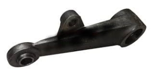 RAMIĘ PODNOŚNIKA PRAWE  MASSEY FERGUSON 3303262M92