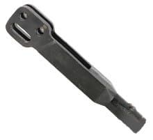 WIDEŁKI MASSEY FERGUSON 185, 188, 1861392M1, 1861392M3, 1863886M1, 1863886M2