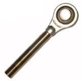 ŁĄCZNIK GÓRNY MASSEY FERGUSON 1014, 1024, 1114, 1134, 3301687M91