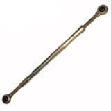 ŁĄCZNIK GÓRNY MASSEY FERGUSON 3808658M91