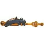 STABILIZATOR MASSEY FERGUSON 6235, 6235HV, 6245, 6245HV, 6255, 6255HV, 6260, 6265, 6270, 6280, 6290, 30740102