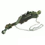 STABILIZATOR MASSEY FERGUSON 8650, 8660, 8670, 8680, 8690, 30740103