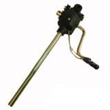 MASSEY FERGUSON  30M184346NU