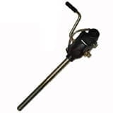 MASSEY FERGUSON 30M897649NU