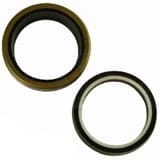 MASSEY FERGUSON 30MF3801REP