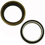 MASSEY FERGUSON 30MF3801REP