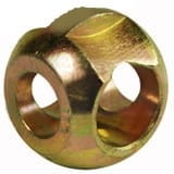 MASSEY FERGUSON 340, 342, 350, 352, 355, 360, 362, 362N, 365, 372N, 375, 382N, 390, 3106506M1