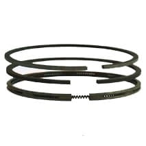 PIERŚCIENIE MASSEY FERGUSON 660, 665, 750, 760, 820, 825, 830, 835, 840, 845, 850, 855, 860, 31372535, 41158005, 68238, 68498, 745277M91