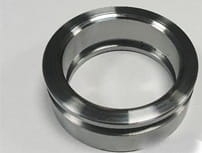 TULEJ MASSEY FERGUSON 3610, 3630, 3635, 3645, 3650, 3655, 3670, 3680, 3690 8110, 8120, 8130, 8140, 8150, 8160, 3580243M1