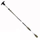 LINKA MASSEY FERGUSON 4215, 4220, 4225, 4225HV, 4235, 4235 (USA), 4235HV, 4235HV (USA), 4240, 4245, 4245HV, 4255, 4255HV, 4260, 4265, 4270, 4315, 4320, 4325, 4325HV, 4335, 4335HV, 4345, 4345HV, 4355, 4355HV, 4360, 4365, 3820874M92